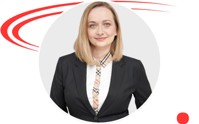 Katarzyna Krupa-Lipińska.png